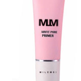 Cream Before Makeup