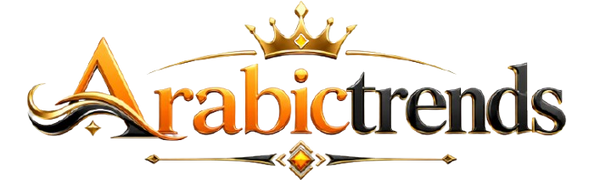 Arabictrends