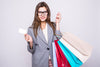 Customer avatar