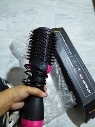 Product review image