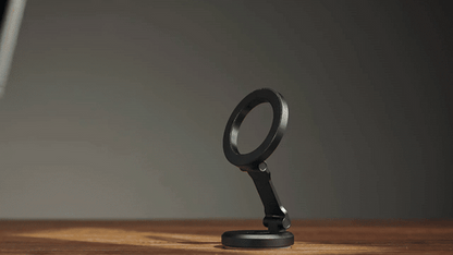 Phone Holder For your Car.