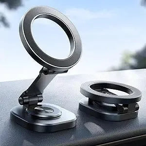 Phone Holder For your Car.