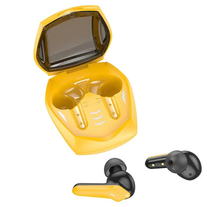 Gaming Earbuds (EW28)
