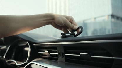 Phone Holder For your Car.