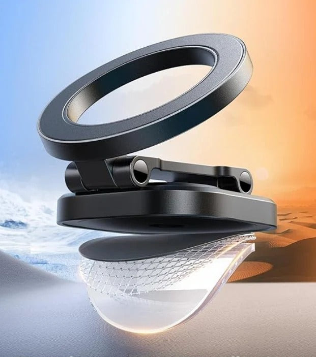 Phone Holder For your Car.