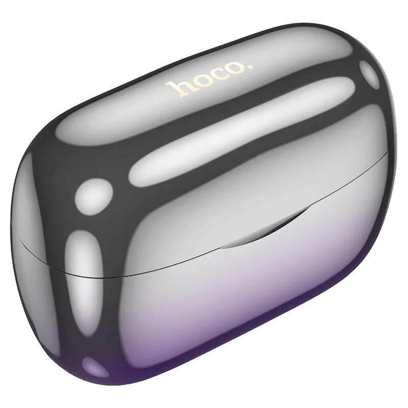 Shine True Wireless Earbuds (EQ16)