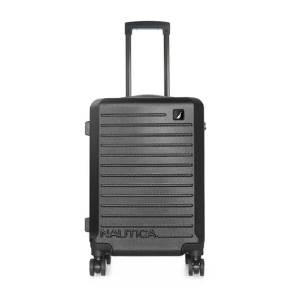 Nautica - Trolly Luggage Bag