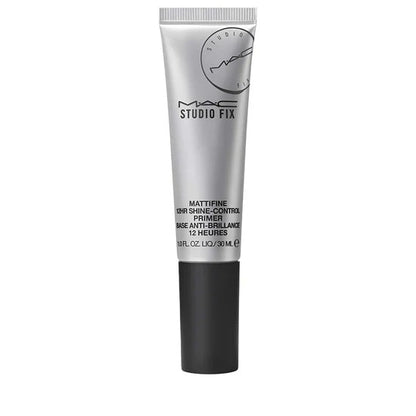 Shine-Control Primer for woman.