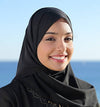 Customer avatar